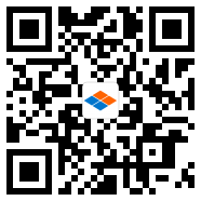 德莱宝集成吊顶公租房样板获国家住宅产业化促进中心及相关专家好评