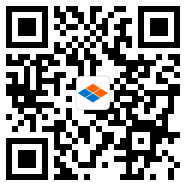 【活动信息】2008朱彝尊文化节暨王店镇产业推介会精彩回顾