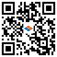 【培训交流】南京经销商杨双——开启美尔凯特专业厨房空调销售的华美篇章