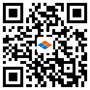 【企業資訊】2012美爾凱特終端渠道運作研討會——福建站