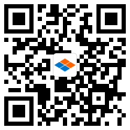 吊顶企业:怎么做才能提升自己的竞争力?