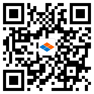 存款準(zhǔn)備金率飆至20% 業(yè)內(nèi)稱仍有上調(diào)空間