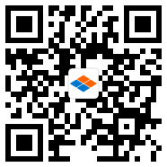 【活动信息】美尔凯特召开09年全体员工员工大会暨08年优秀员工表彰大会