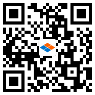 2015.8月新软件正式服务于欧斯龙全国零售终端