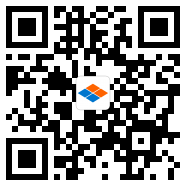 浙江友邦集成吊顶股份有限公司第二届董事会第九次会议决议公告