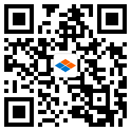 低碳環(huán)保受青睞 買(mǎi)建材時(shí)消費(fèi)者需仔細(xì)選購(gòu)