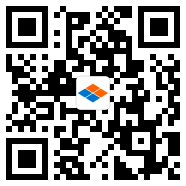 11月新增信贷冲向6000亿元 差别存准率再度实施