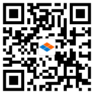 友邦落拓有大志 刚柔并济大产业时代――大产业时代：我负责打通前线，大家只管万物生花