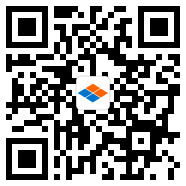 【市场活动】11月21日盐城美尔凯特促销路演活动