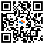 【企業(yè)資訊】美爾凱特專業(yè)物料又添新成員——安裝梯