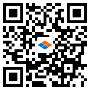 【友邦 家再一次改变 只为更好生活】全饰界风格系•地中海风情 让家变得唯美浪漫