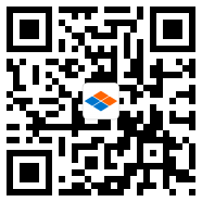 【读后感】忠诚、敬业、勤奋的理解——《致加西亚的信》读后感