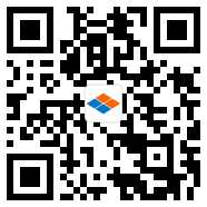 游击战术令对手3000万元费用成炮灰