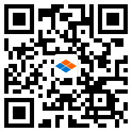 ［企業(yè)資訊］美爾凱特參加商業(yè)經(jīng)營與策化專業(yè)建設(shè)委員會專題會議