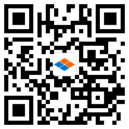 今顶代表参加《建筑用集成吊顶》第二次工作会会议