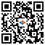 演绎精致格调生活―设计•家系列之组合家•格调